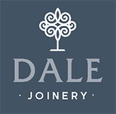 Dale Joinery